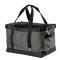 5.11 Load Ready Utility Large Bag 39L